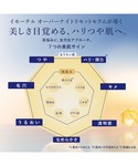 美容液 オイル クリーム ロクシタン locc...の詳細画像2