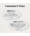 美容液 オイル クリーム ロクシタン locc...の詳細画像5