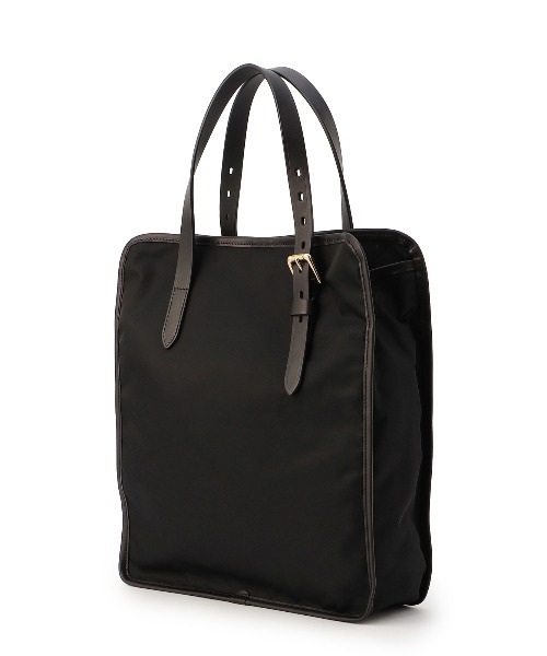 Felisi（フェリージ） トートバッグ 24/27/DS+DG レディース メンズ