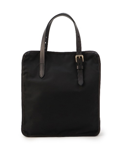 【美品】Felisiトートバッグ ハンドバッグ ショルダーバッグ２way 黒 Felisi（フェリージ） トートバッグ 24/27/DS+DG レディース メンズ