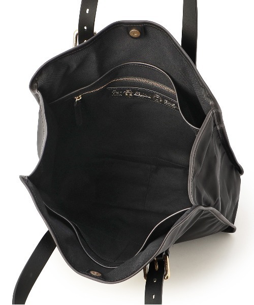 美品　Felisi 01-31 Felisi（フェリージ） ハンドバッグ (フェリージ）ハンドバッグ 17/21
