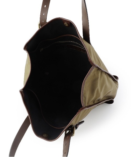 美品　Felisi 01-31 Felisi（フェリージ） トートバッグ 24/27/DS+DG レディース メンズ