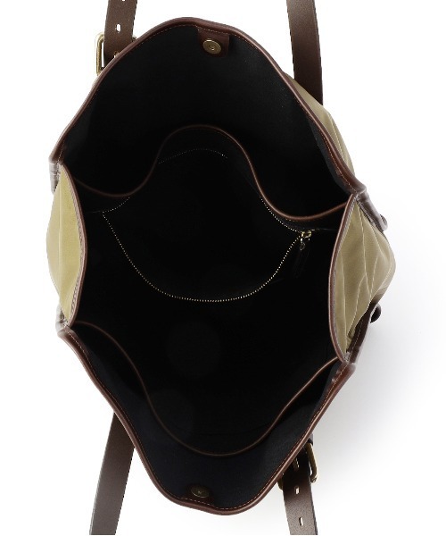 Felisi（フェリージ） トートバッグ 24/27/DS+DG レディース メンズ