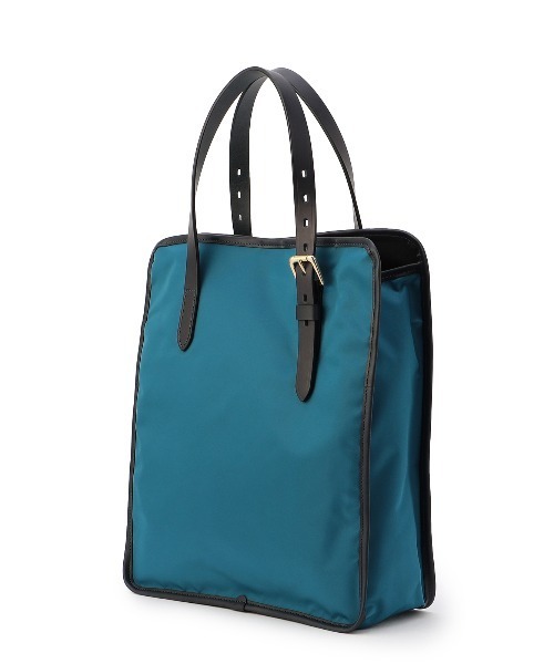 Felisi（フェリージ） トートバッグ 24/27/DS+DG レディース メンズ