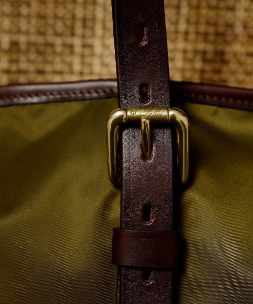 Felisi トートバッグ 24/27/DS+DG レディース メンズ : ZOZOTOWN Yahoo