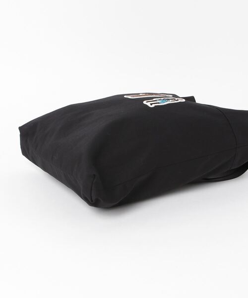 N'enuphar ショルダーバッグ STAR WARS チューバッカ ＆ ハン・ソロ