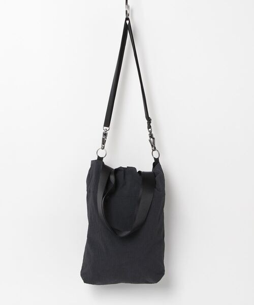 N'enuphar ショルダーバッグ STAR WARS チューバッカ ＆ ハン・ソロ