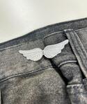 ベルト WEGO/アソートウエスト調節クリップ...の詳細画像3