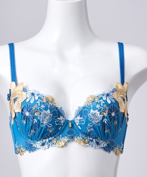 希少】カオスギア 公女ガーベルシュタイン 田島直 BANDAI 1998 2026年