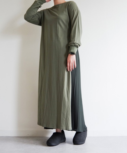 専用です。 MEI（メイ） スリッポン モックシューズ レディース「243005