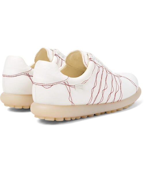 年末セール　超美品　CAMPER スニーカー36 Drift Trail | レディース スニーカー | カンペール（Camper）公式