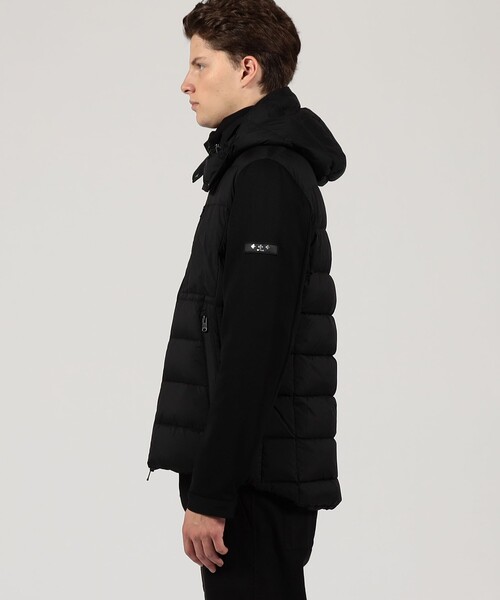 TATRAS ダウンジャケット サイズ01 TATRAS（タトラス） ダウンジャケット ダウン TATRAS TARO タロ ダウン