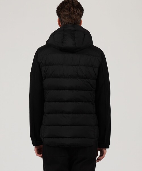 TATRAS（タトラス） ダウンジャケット ダウン TATRAS TARO タロ ダウン