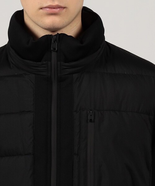 TATRAS（タトラス） ダウンジャケット ダウン TATRAS TARO タロ ダウン