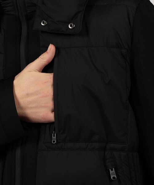 TATRAS（タトラス） ダウンジャケット ダウン TATRAS TARO タロ ダウン