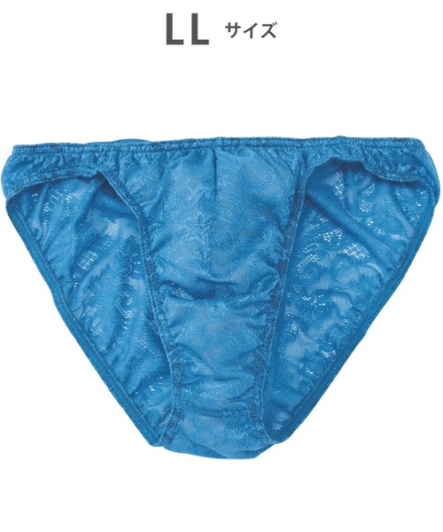 BROS ブリーフ 「レースブリーフ」 : ZOZOTOWN Yahoo!店 - 通販