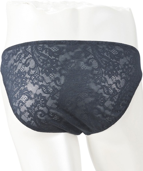 BROS ブリーフ 「レースブリーフ」 : ZOZOTOWN Yahoo!店 - 通販