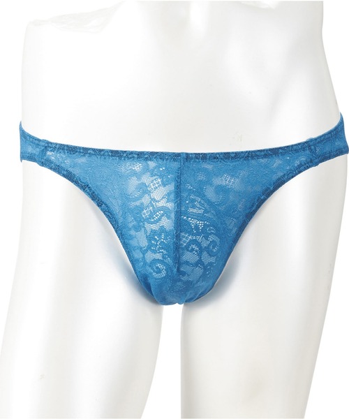 BROS ブリーフ 「レースブリーフ」 : ZOZOTOWN Yahoo!店 - 通販