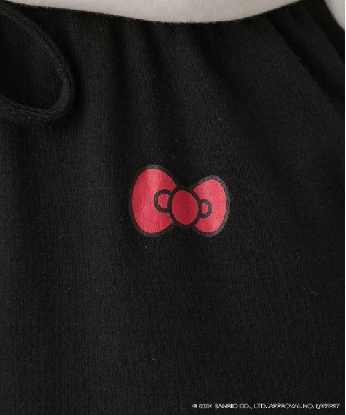 Hello Kitty ユニセックス パジャマ Mサイズ 楽天市場】＼50%OFFクーポン対象／ パジャマ レディース