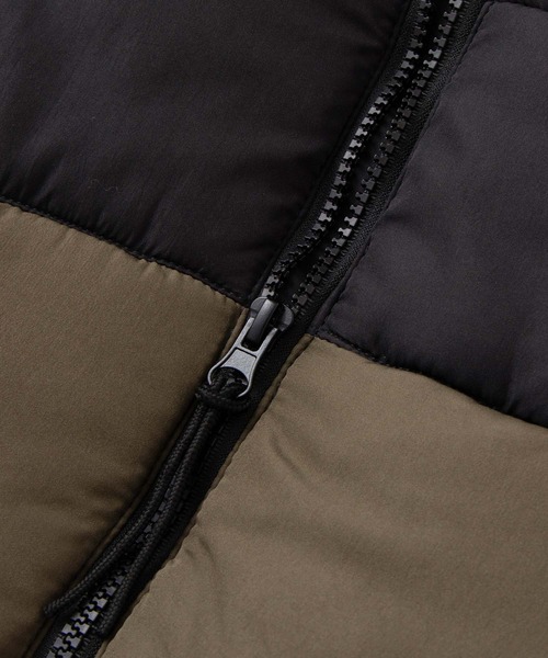 ジャケット・アウター mamemya Mimic Alert Jacket Men – UPLNDオンラインストア
