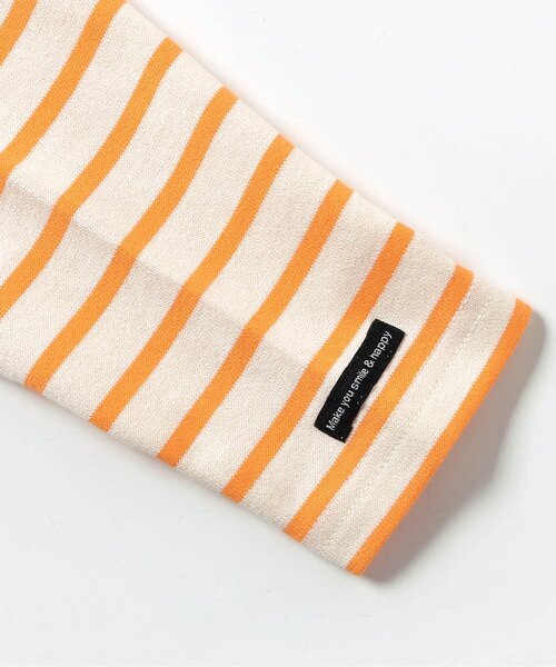 ぷりん　ブリーズ140サイズその他あります。 楽天市場】ブリーズ 140の通販