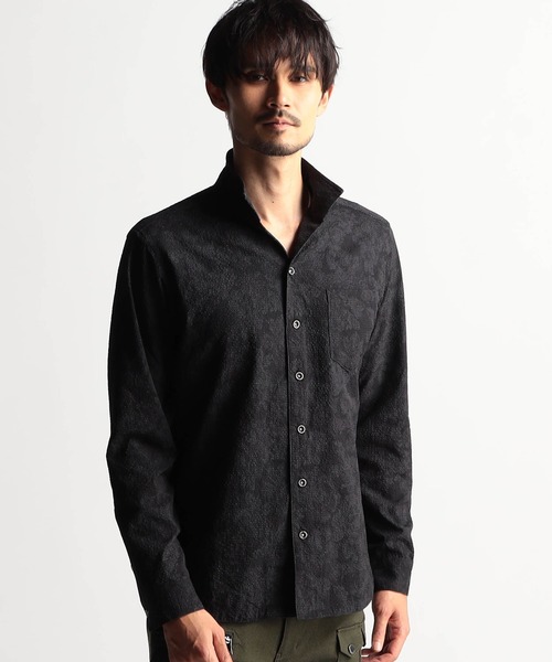 ⚠️本日日曜限定値段中⚠️NICOLE CLUB FOR MEN（ニコルクラブフォーメン） NICOLE CLUB FOR MEN｜ニコル公式通販サイト｜NICOLE ONLINE SHOP