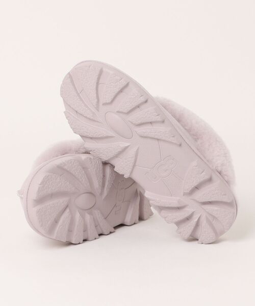 UGG サンダル W COQUETTE　5125-BYF UGG Australia サンダル W COQUETTE 5125-BYF レディース
