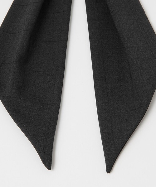UNITED ARROWSで購入 ネクタイセット 17本まとめ売り UNITED ARROWS - ネクタイ7本セットの通販 by 電源ビーム