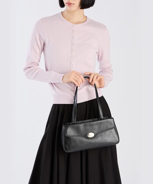 agnes b. トートバッグ (YAS06−03) レディース : ZOZOTOWN