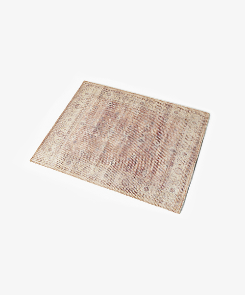 ACME Furniture（アクメファニチャー） ラグ ラグマット WESTDALE RUG