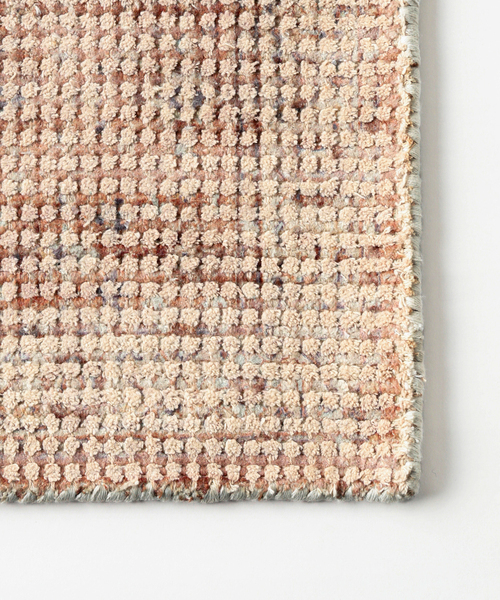 ACME Furniture（アクメファニチャー） ラグ ラグマット WESTDALE RUG