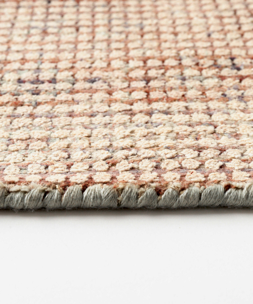 ACME Furniture（アクメファニチャー） ラグ ラグマット WESTDALE RUG