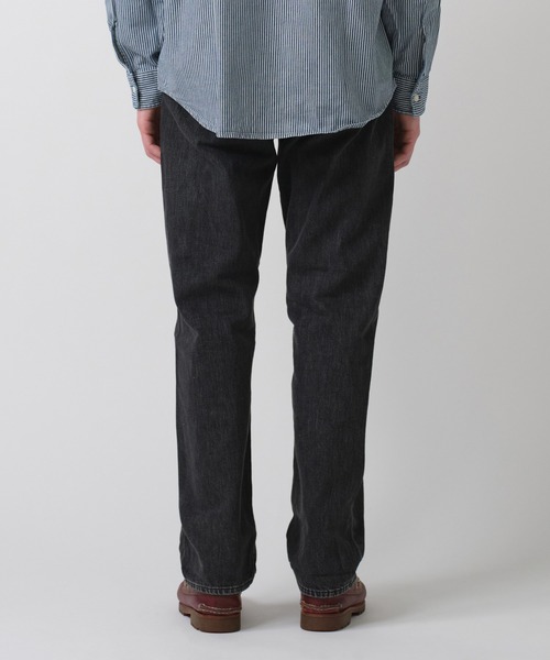 Levi's（リーバイス） ジーンズ 505(TM) ジーンズ レギュラーフィット