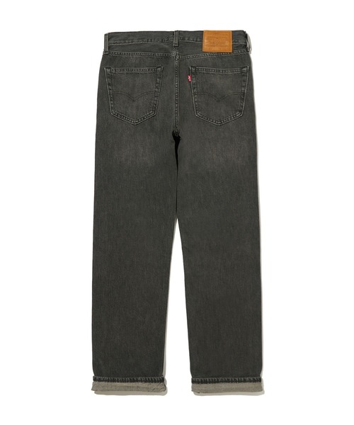 Levi's（リーバイス） ジーンズ 505(TM) ジーンズ レギュラーフィット