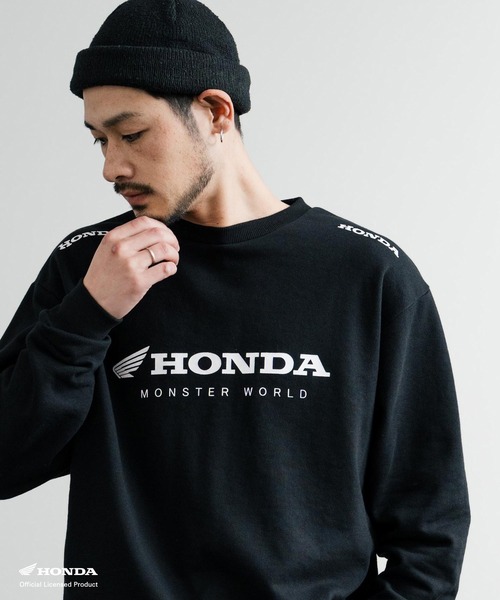 2025年最新】ロージーモンスター レディース トレーナー