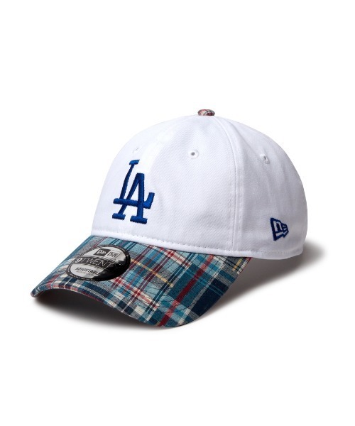 nir パッチワークキャップ nir / patchwork leather cap – MIKIRIHASSHIN OFFICIAL