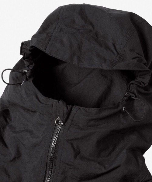 THE NORTH FACE（ザ ノースフェイス） ブルゾン アウター THE NORTH