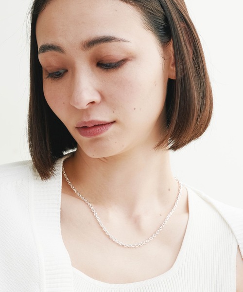 Magine ネックレス Magine:SILVER 925 スターリングシルバー