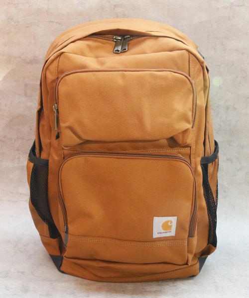 Carhartt（カーハート） デイバック リュック Carhartt 28Lデュアル