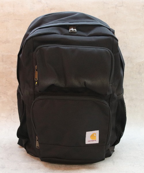 Carhartt（カーハート） デイバック リュック Carhartt 28Lデュアル
