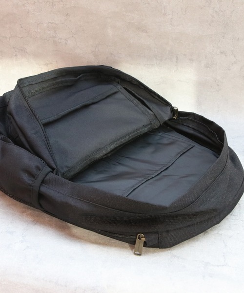 Carhartt（カーハート） デイバック リュック Carhartt 28Lデュアル