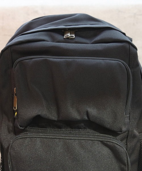 Carhartt（カーハート） デイバック リュック Carhartt 28Lデュアル