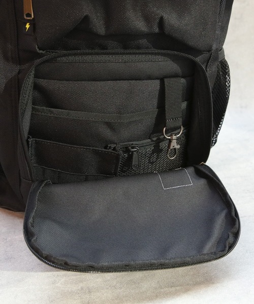 Carhartt（カーハート） デイバック リュック Carhartt 28Lデュアル
