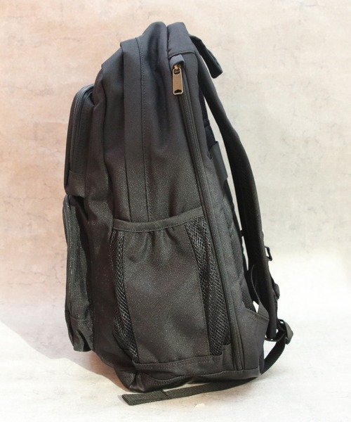 Carhartt（カーハート） デイバック リュック Carhartt 28Lデュアル