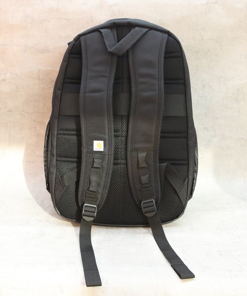Carhartt（カーハート） デイバック リュック Carhartt 28Lデュアル