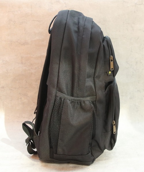 Carhartt（カーハート） デイバック リュック Carhartt 28Lデュアル