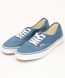 靴 スニーカー メンズ VANS27cm NIKE28cm 引取限定