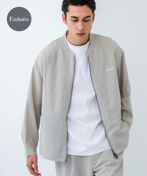 URBAN RESEARCH（アーバンリサーチ） ブルゾン アウター 「別注