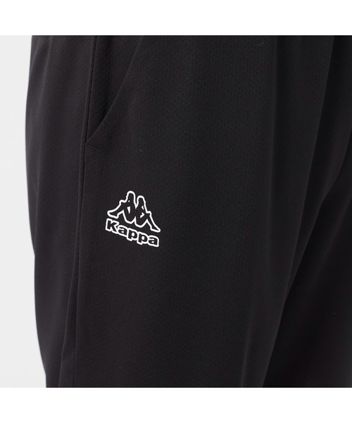ウェア Kappa UB341Q7GW___870_grande.jpg?v=