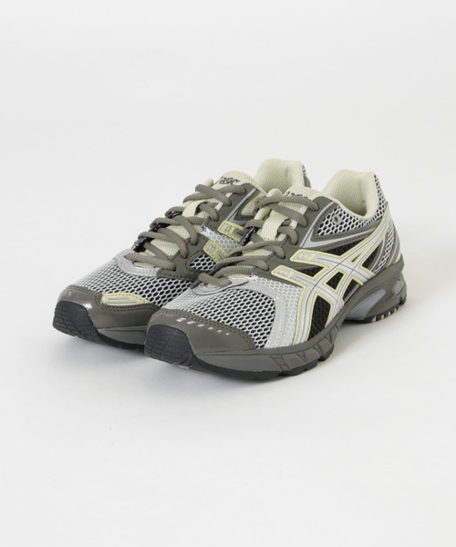 ASICS GEL-DS TRAINER 14 希少 レディースサイズ ASICS スニーカー 「ASICS」GEL-DS TRAINER 14 レディース
